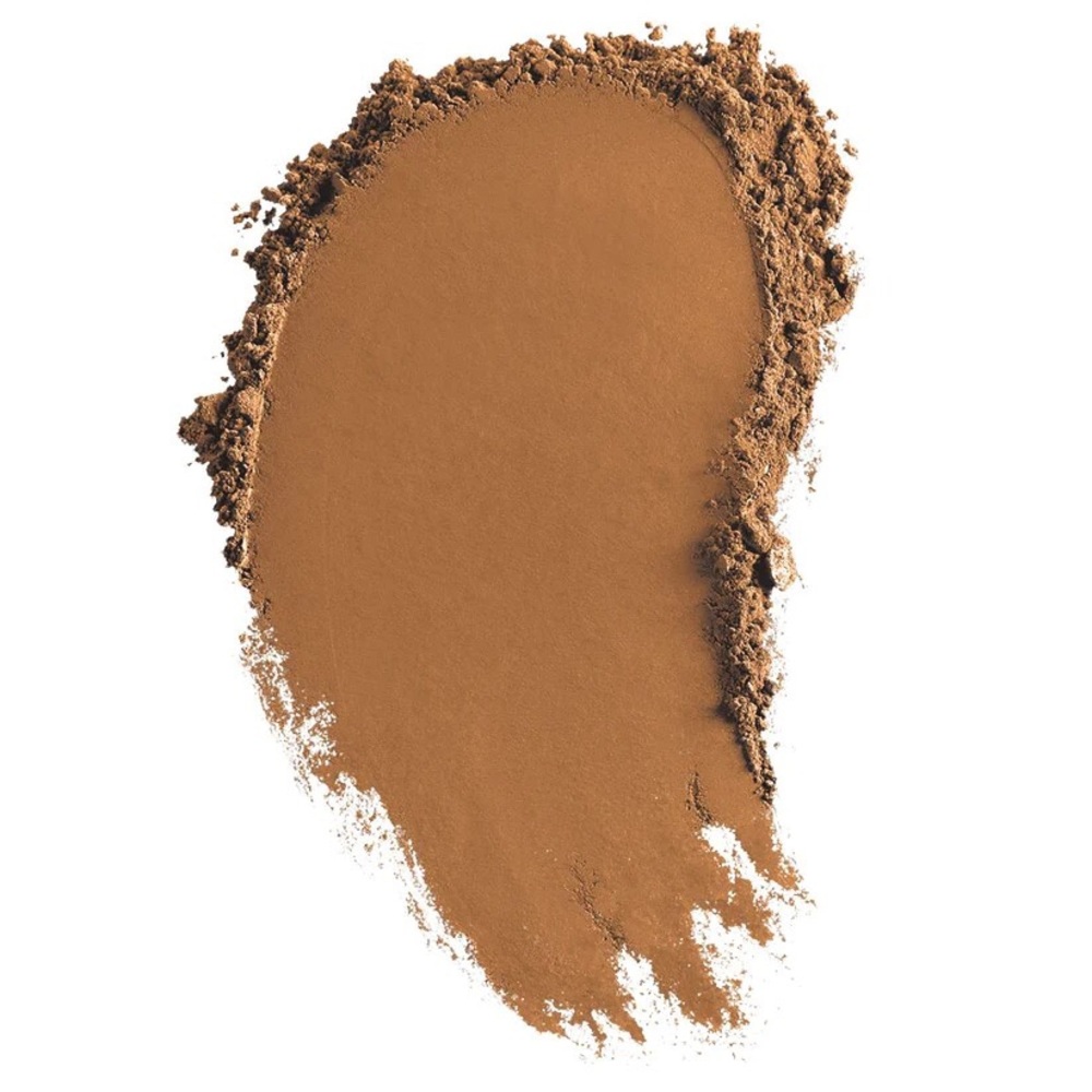 bareMinerals Foundation, Original, Medium Beige C25, Broad Spectrum SPF 15 - Picture 2 of 11